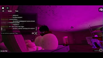 Puta barata a un solo llamado