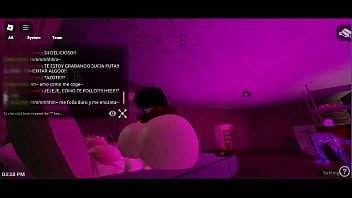 Puta barata a un solo llamado