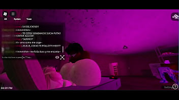 Puta barata a un solo llamado