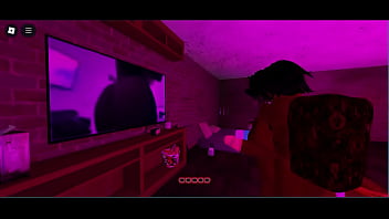 Puta barata a un solo llamado