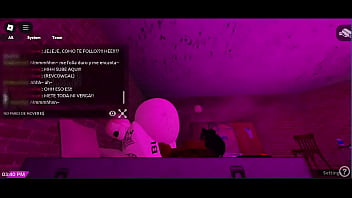 Puta barata a un solo llamado