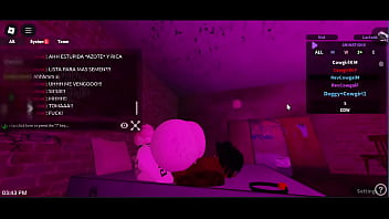 Puta barata a un solo llamado