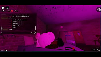 Puta barata a un solo llamado