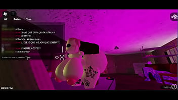 Puta barata a un solo llamado