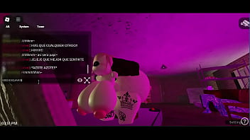 Puta barata a un solo llamado