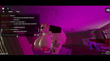 Puta Barata A Un Solo Llamado thumbnail