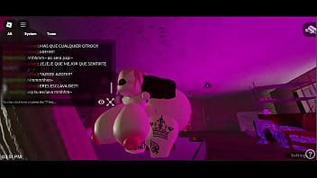 Puta barata a un solo llamado