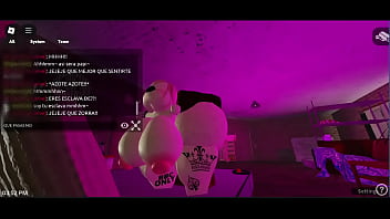 Puta barata a un solo llamado