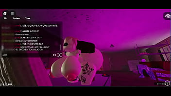 Puta Barata A Un Solo Llamado thumbnail