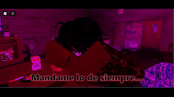 Puta barata a un solo llamado