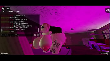 Puta barata a un solo llamado