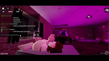 Puta barata a un solo llamado