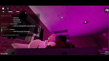 Puta barata a un solo llamado