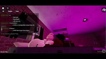 Puta barata a un solo llamado