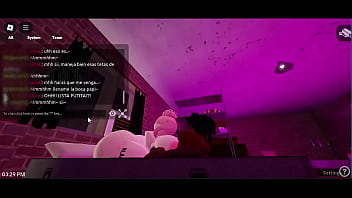 Puta barata a un solo llamado