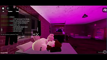 Puta barata a un solo llamado