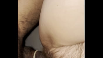 A little teaser of what’s to come