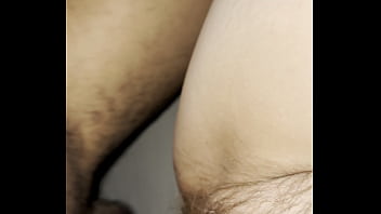 A little teaser of what’s to come