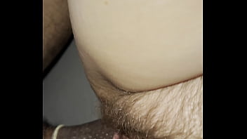 A little teaser of what’s to come