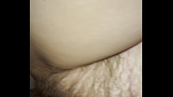 A little teaser of what’s to come