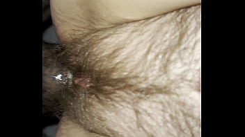 A little teaser of what’s to come