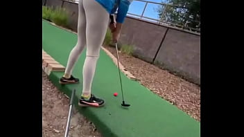 If we were hanging out right now what would we do