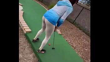 If we were hanging out right now what would we do