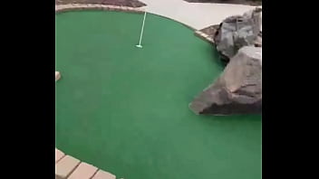 If we were hanging out right now what would we do