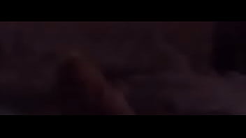 Capturedvideomov thumbnail