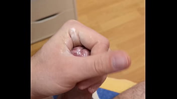 Habe orgasmuscreme ausprobiert