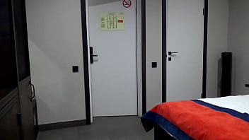 Anal Fuck Milf On High Heels 6 Full Video thumbnail