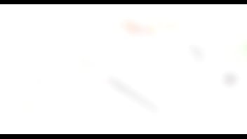 My first anal experience with dp gapes cum in mouth and swallow