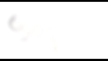 My first anal experience with dp gapes cum in mouth and swallow My first anal experience with dp gapes cum in mouth and swallow