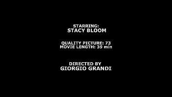 My first anal experience with dp gapes cum in mouth and swallow