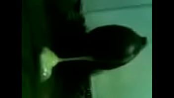 Mov049553gp thumbnail