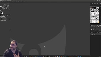 Building the leticia scene basics part 2 more scene basics