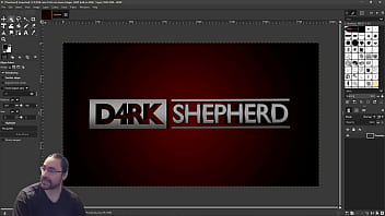 Building the leticia scene basics part 2 more scene basics