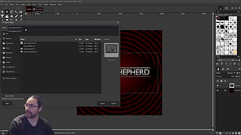 Building the leticia scene basics part 2 more scene basics