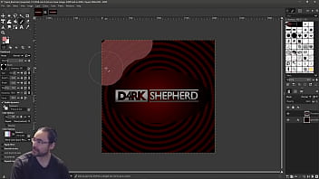 Building the leticia scene basics part 2 more scene basics