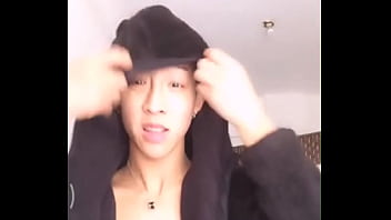 Trai đẹp Mình Dây Khoe Cặc Khủng thumbnail