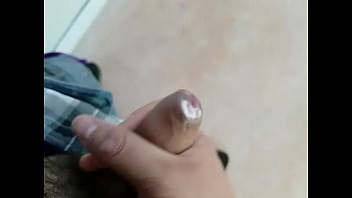 54f1918f b3ea 4747 9226 e2cfe05b80c0