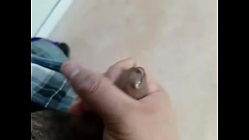 54f1918f B3ea 4747 9226 E2cfe05b80c0 thumbnail