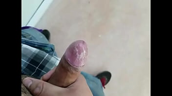 54f1918f b3ea 4747 9226 e2cfe05b80c0