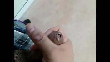 54f1918f B3ea 4747 9226 E2cfe05b80c0 thumbnail