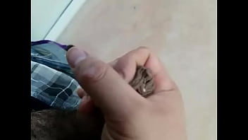 54f1918f b3ea 4747 9226 e2cfe05b80c0