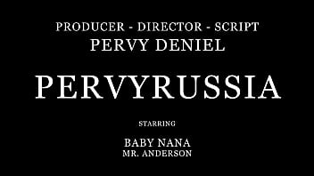 New teen nana first anal ever first video ever with big cock