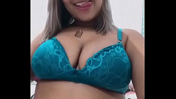 Brazilian sweet babe caillane showing her body to who want to pay for user it part 3