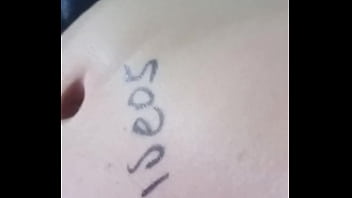 Vídeo de verificación