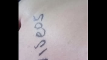 Vídeo de verificación