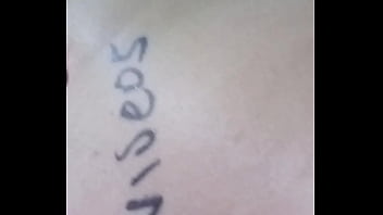 Vídeo de verificación